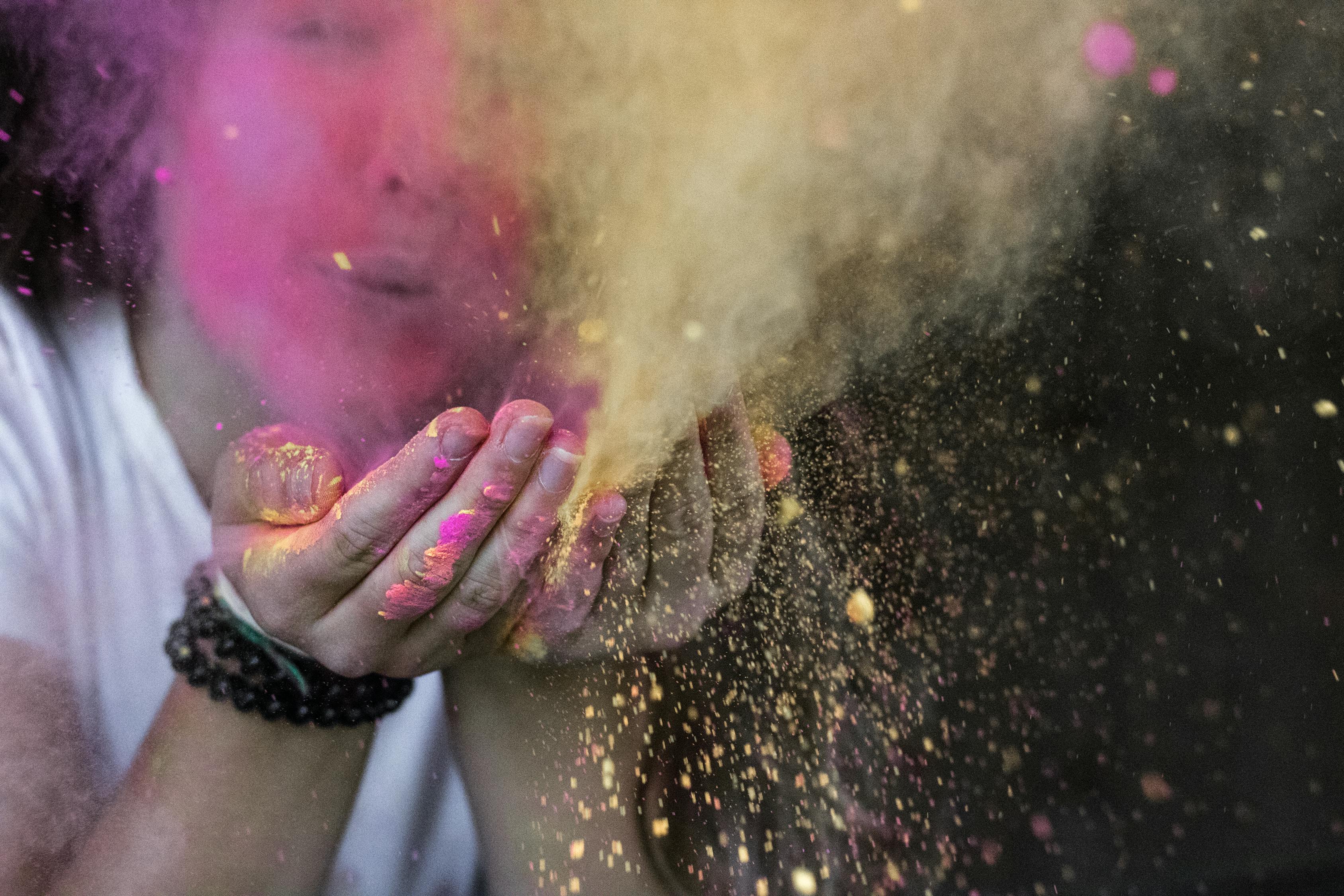 r级片排名(电影r级别什么意思)