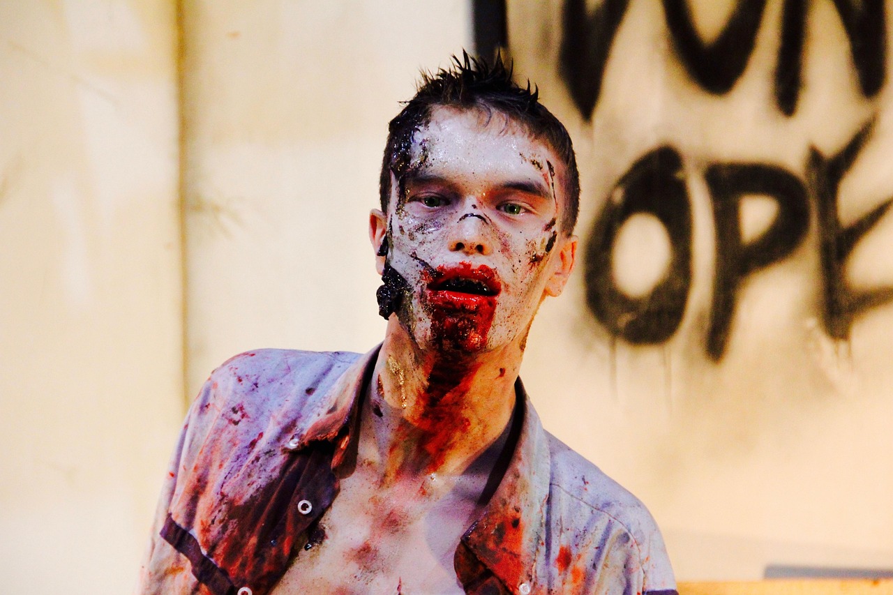 【全国前十皮鞋品牌,中国前十皮鞋品牌排】