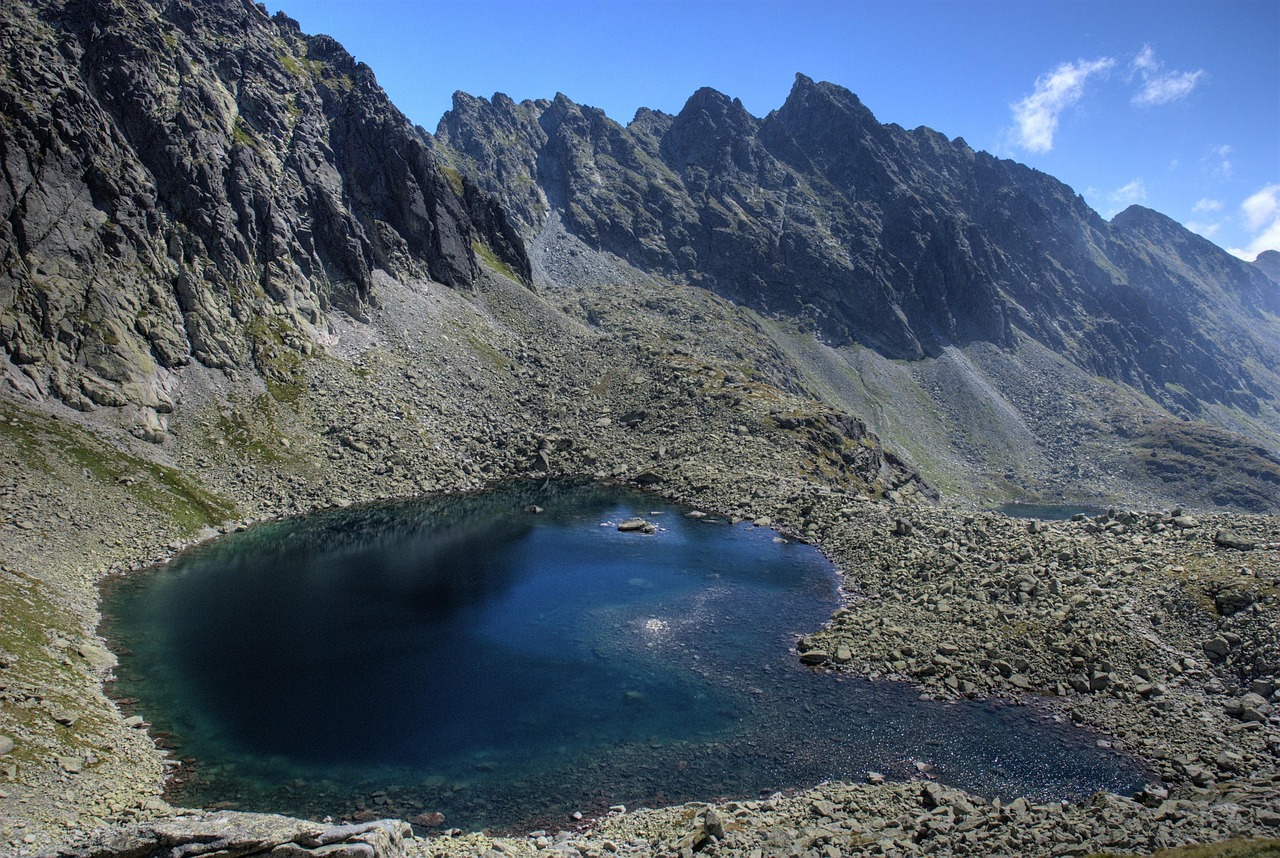 秦皇岛三日游最佳路线(秦皇岛最火三个景点)