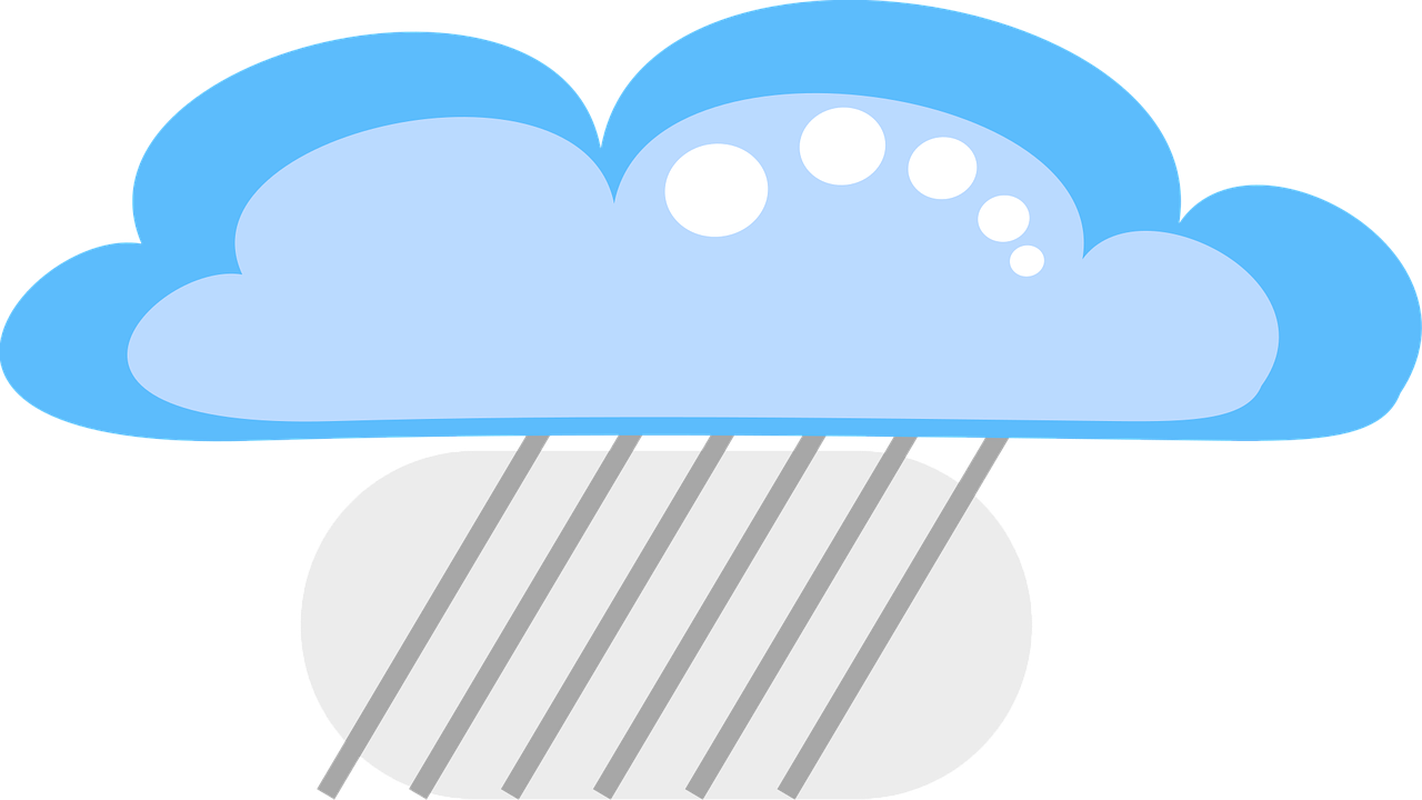 东营天气(东营天气预报30天准确 一个月查询)