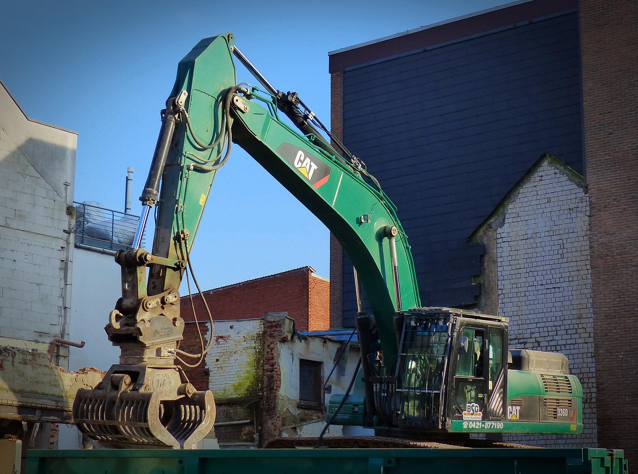 【油锯前十品牌,油锯前十品牌排名榜】 【油锯前十品牌,油锯前十品牌排名榜】