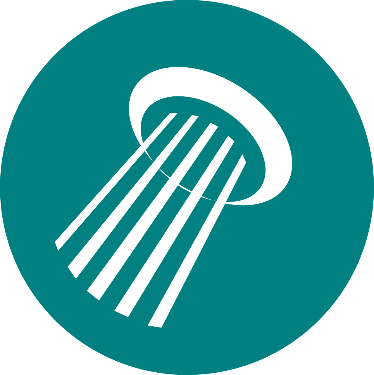 众信旅游网官方网站.众信旅游网官方网站招聘？