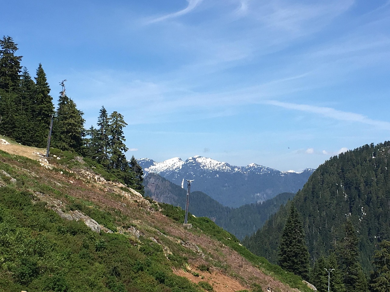 贵州旅游攻略景点大全(贵州 旅游景点大全)