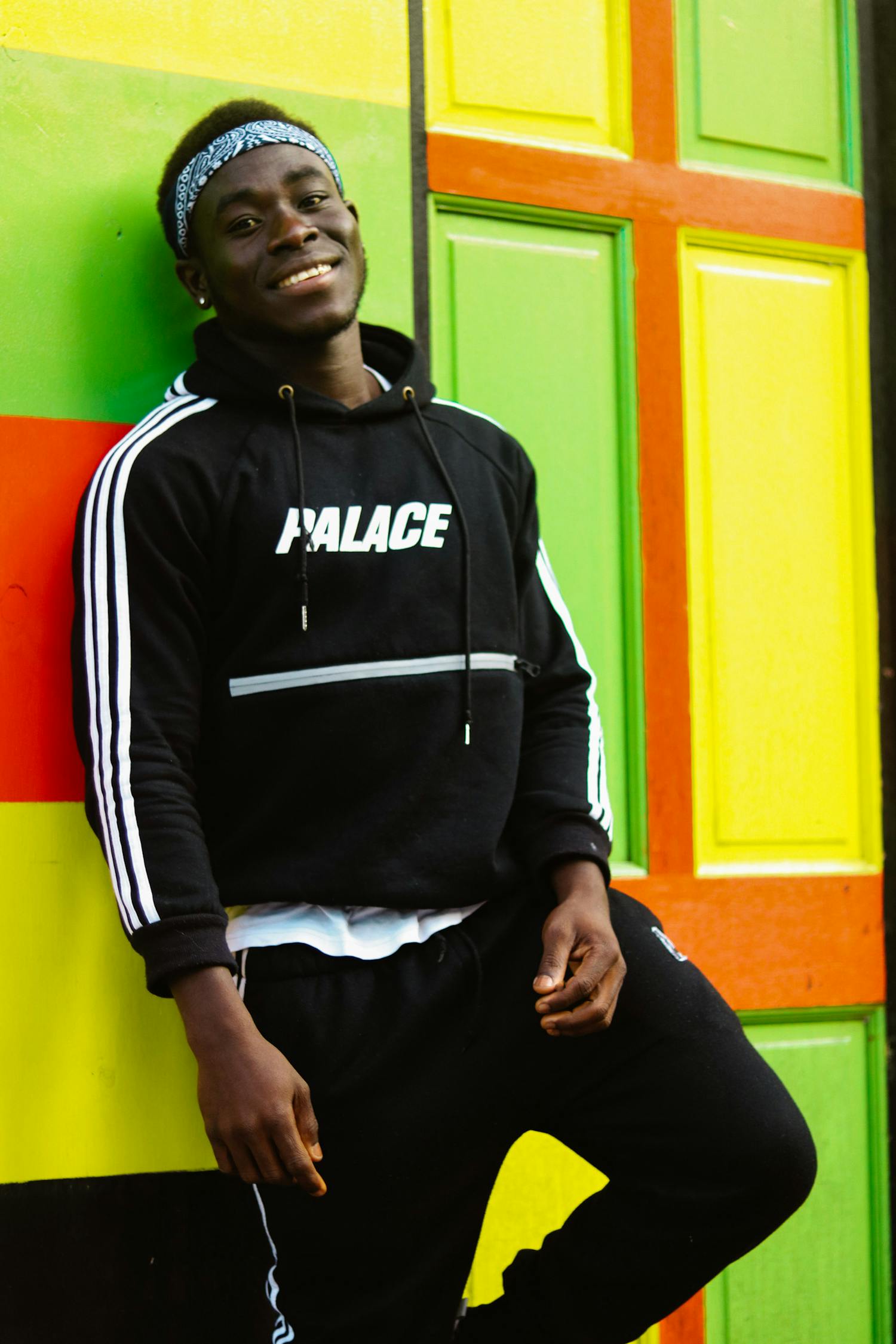 男士皮衣前十品牌(男士皮衣前十品牌排名)