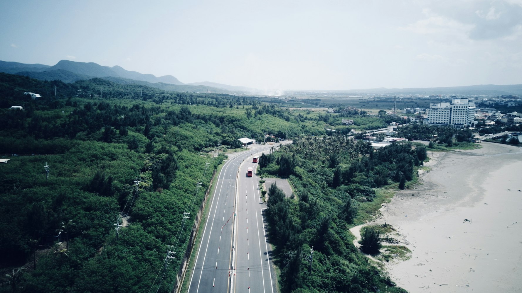 【宣化属于疫情地区吗今天,宣化是否封城了】