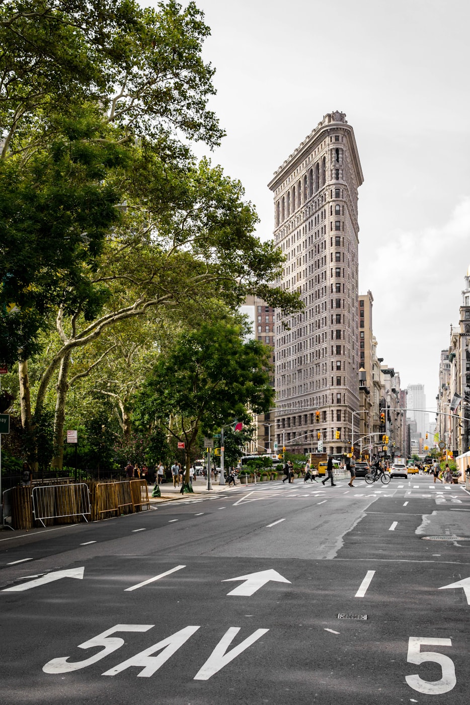 【宣化属于疫情地区吗今天,宣化是否封城了】