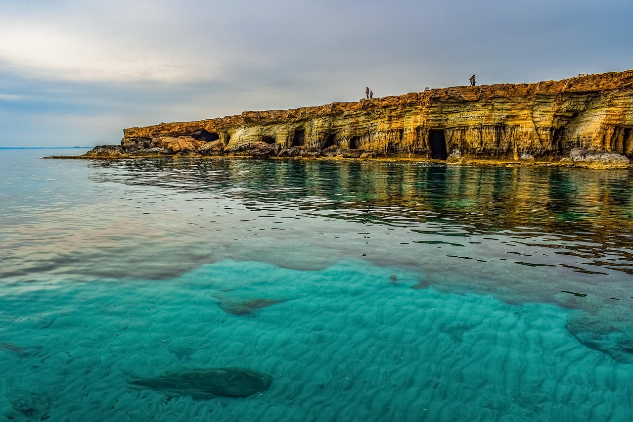 新西兰属于哪个洲/新西兰面积与人口