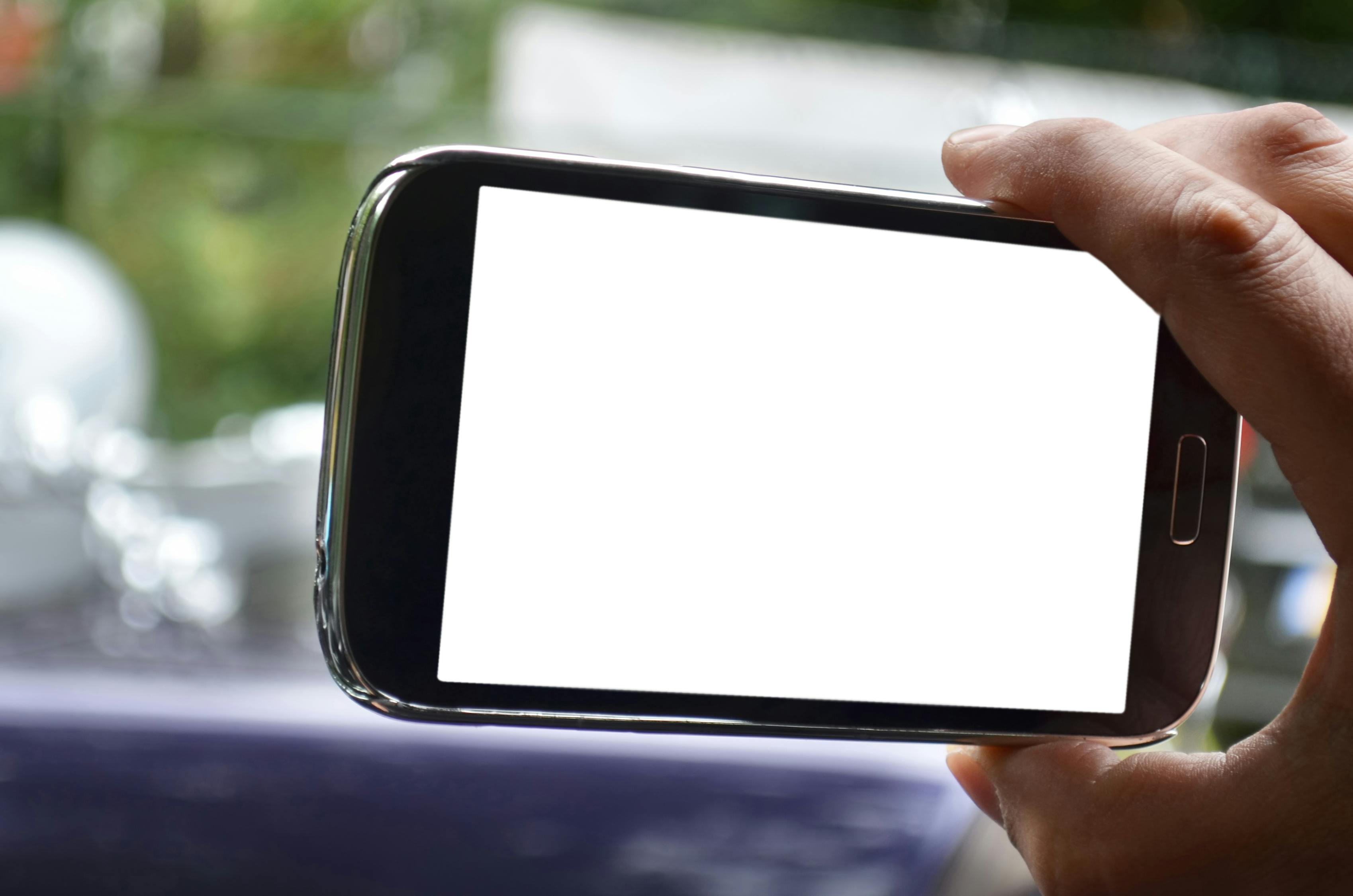 可视对讲门铃前十品牌(可视对讲门铃 品牌)