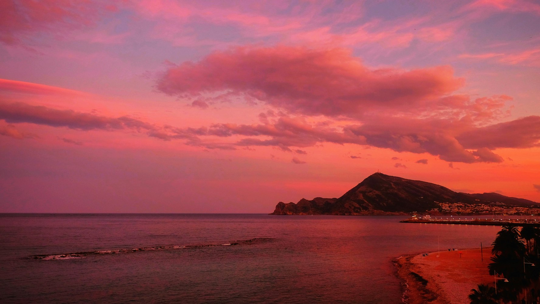 杭州千岛湖旅游攻略/杭州千岛湖旅游攻略经典二日游费用 杭州千岛湖旅游攻略/杭州千岛湖旅游攻略经典二日游费用