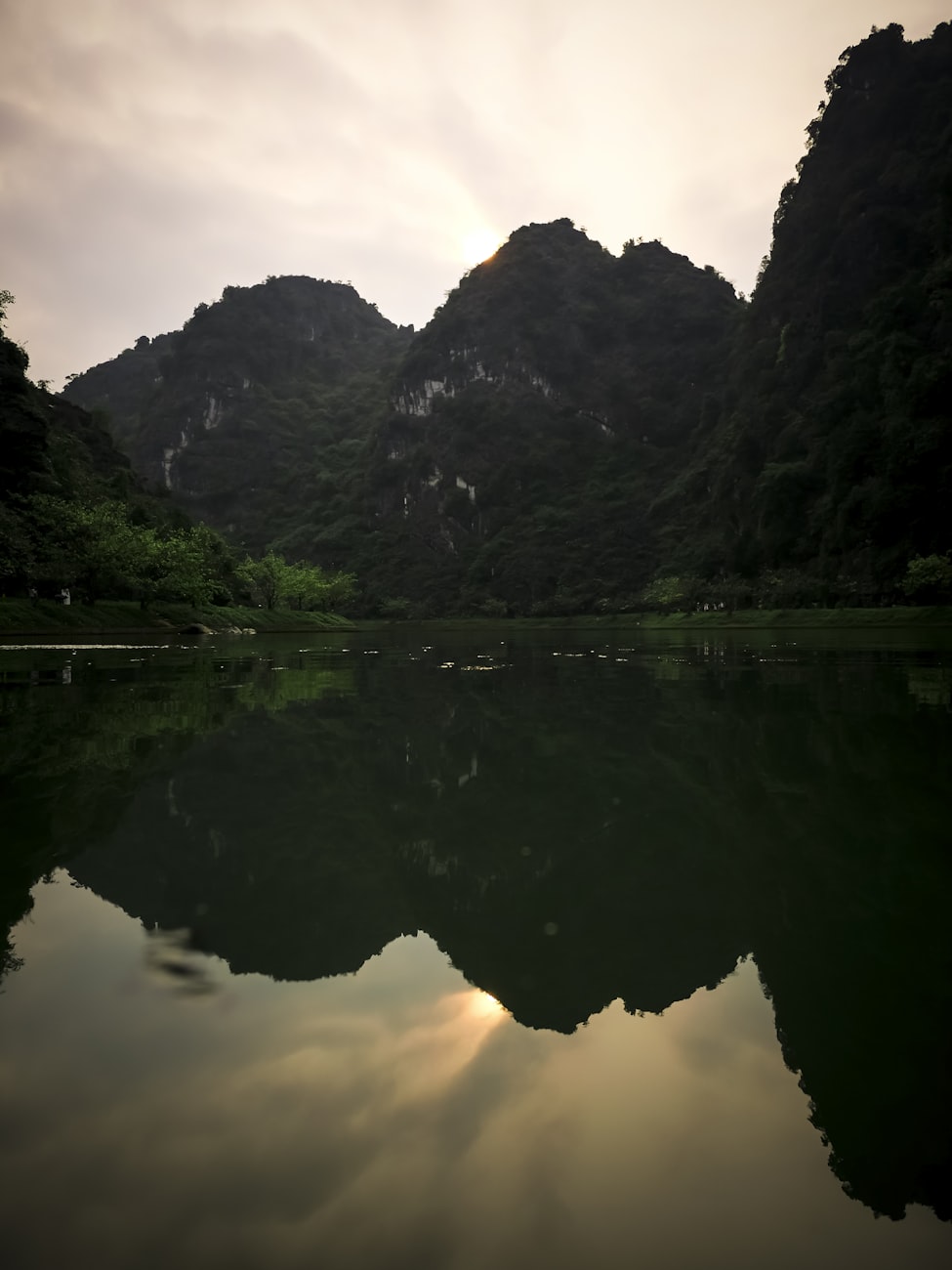 【桂林风景图片,桂林风景图片 手机壁纸】