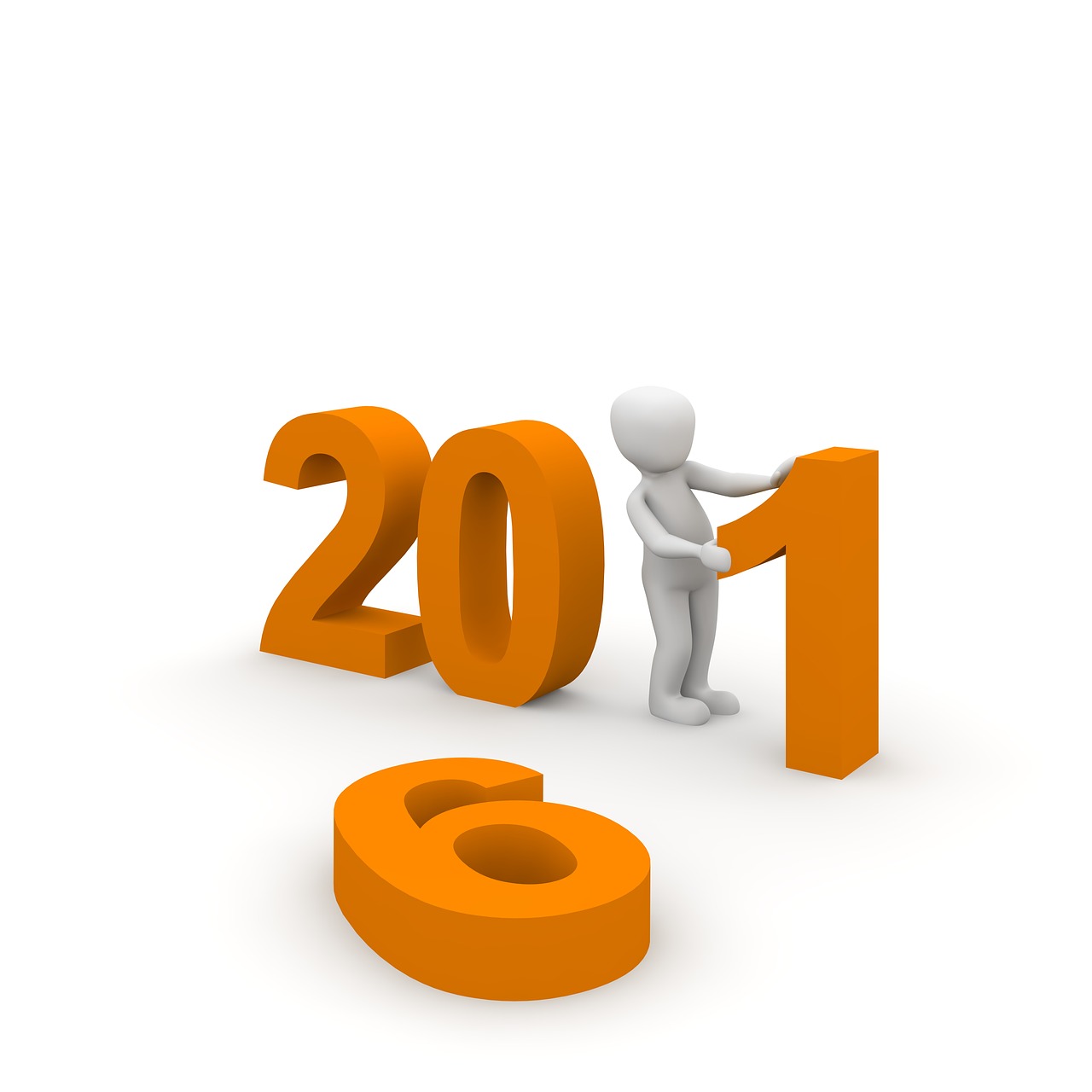 2016奥运会排名(奥运会16年排名)