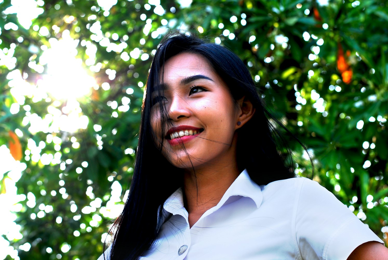 曼谷(曼谷名妓大结局) 曼谷(曼谷名妓大结局)