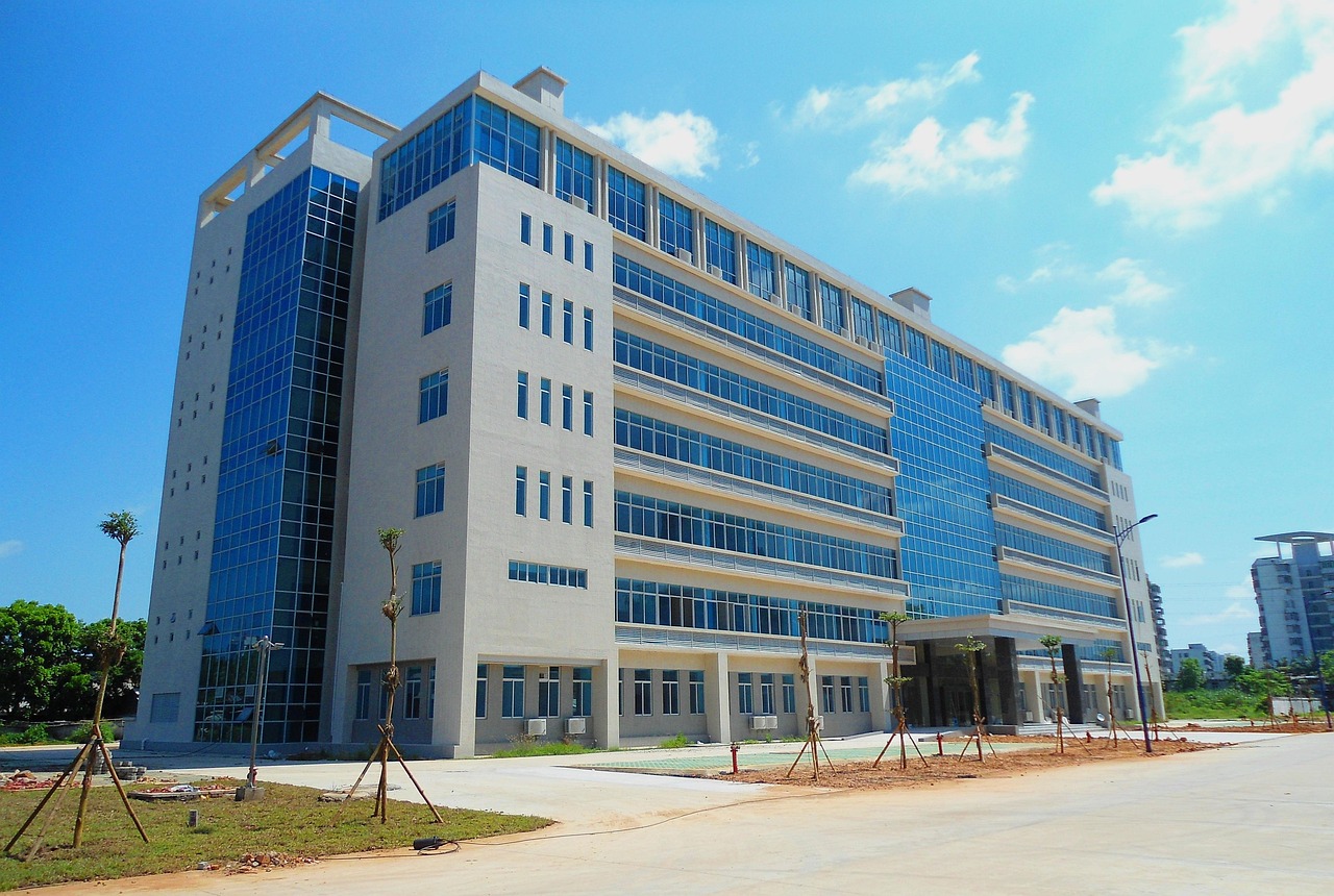 【广州专科学校排名,广州专科学校排名公办】 【广州专科学校排名,广州专科学校排名公办】