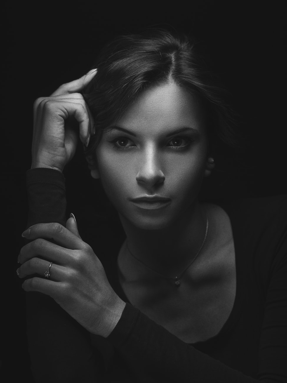 全球女星颜值前100名(全球女演员颜值) 全球女星颜值前100名(全球女演员颜值)