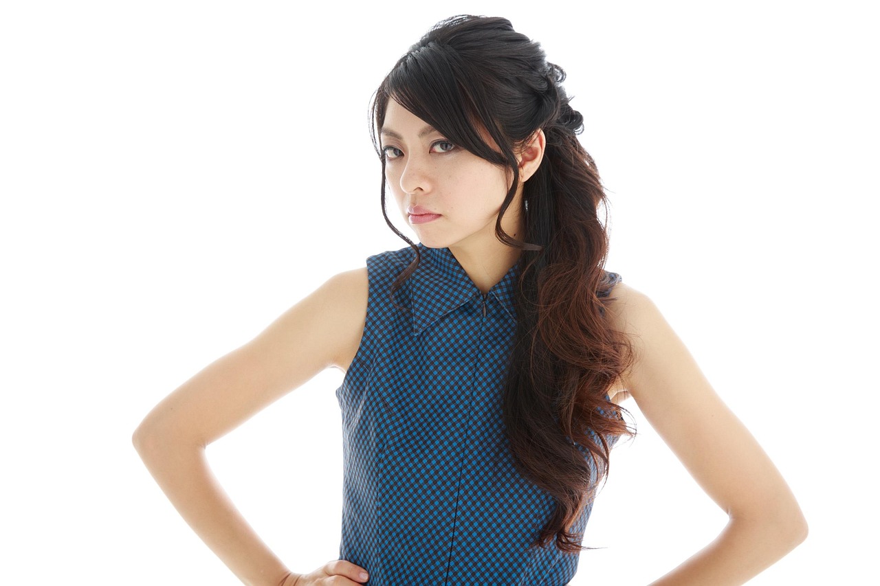 全球女星颜值前100名(全球女演员颜值) 全球女星颜值前100名(全球女演员颜值)