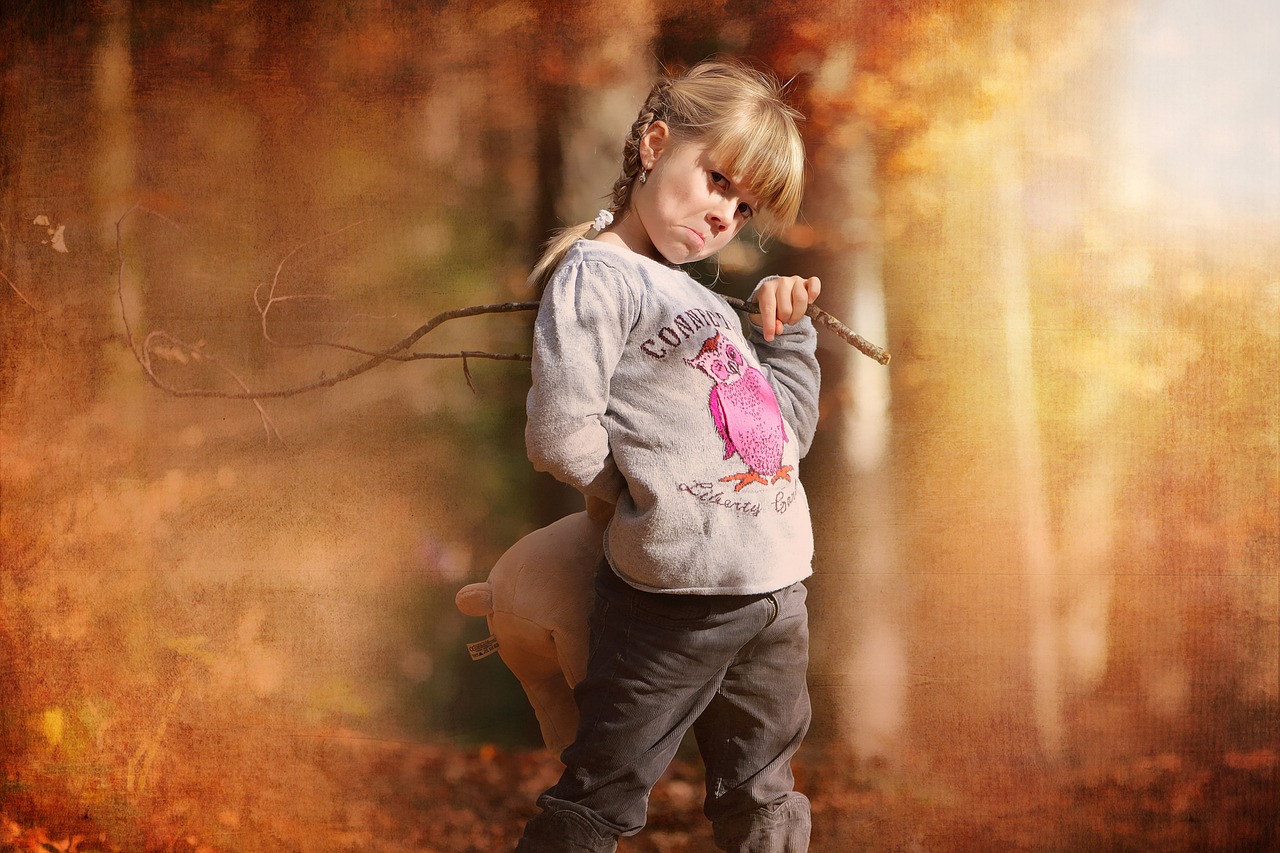 宫刑的执行过程(宫刑是怎样的刑具) 宫刑的执行过程(宫刑是怎样的刑具)