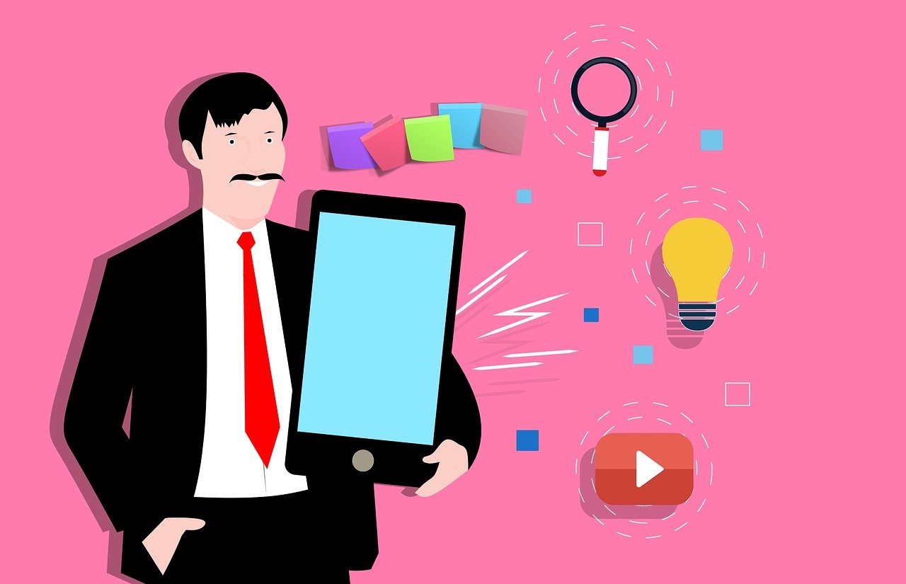 【昆明疫情政策与地区风险,昆明疫情政策与地区风险有关吗】