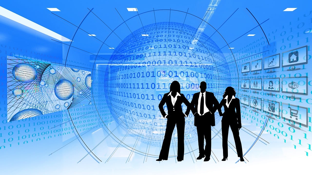 【昆明疫情政策与地区风险,昆明疫情政策与地区风险有关吗】