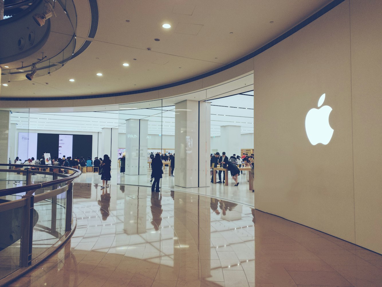 前十台湾餐饮连锁品牌.前十台湾餐饮连锁品牌有哪些? 前十台湾餐饮连锁品牌.前十台湾餐饮连锁品牌有哪些?