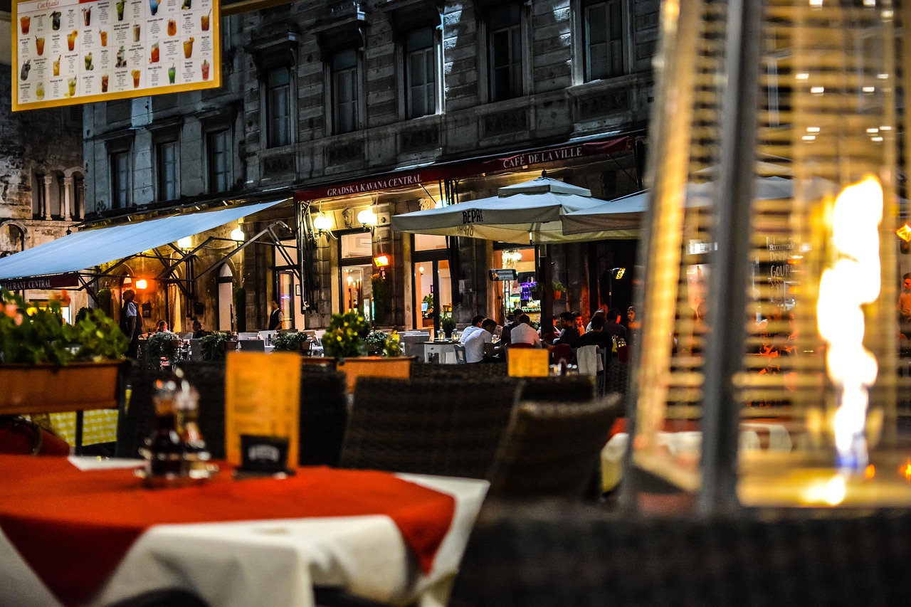 前十台湾餐饮连锁品牌.前十台湾餐饮连锁品牌有哪些? 前十台湾餐饮连锁品牌.前十台湾餐饮连锁品牌有哪些?