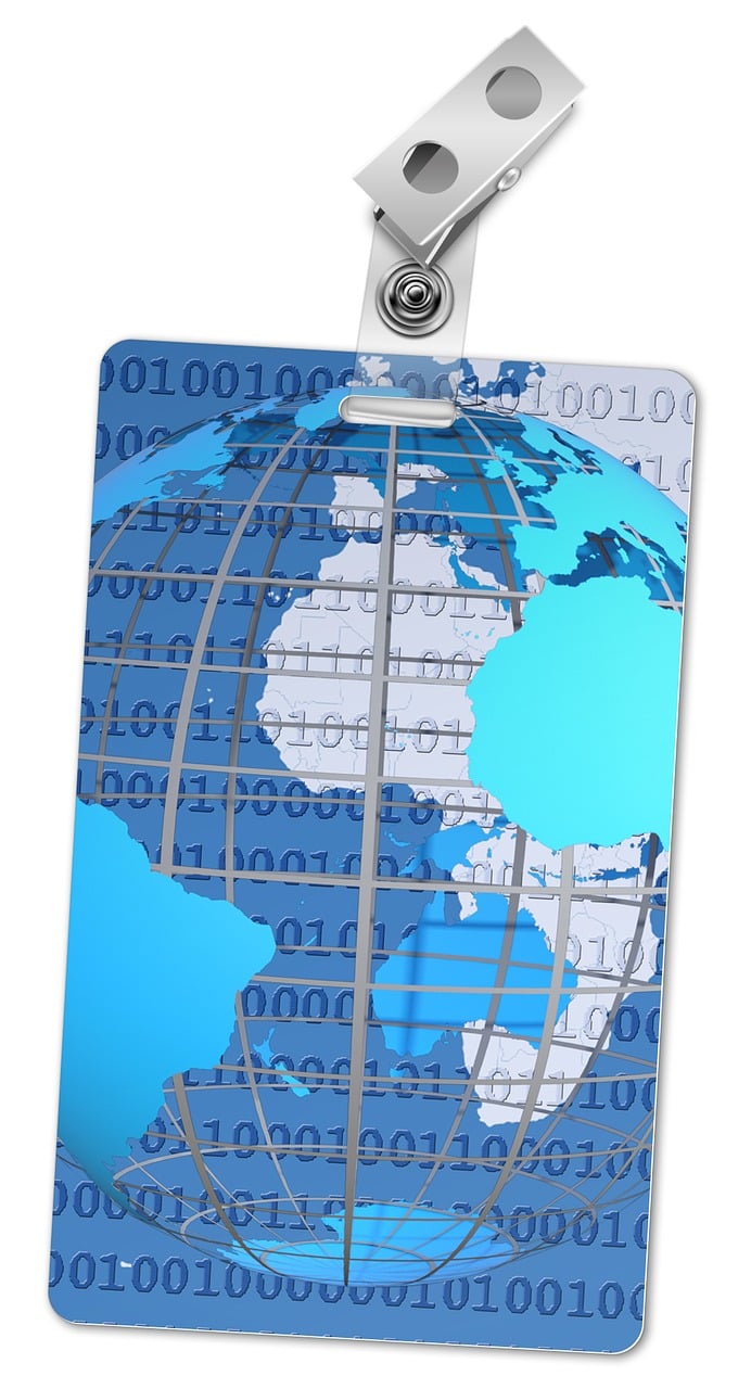 【疫情地区到北京中转政策,疫情地区到北京中转政策最新】