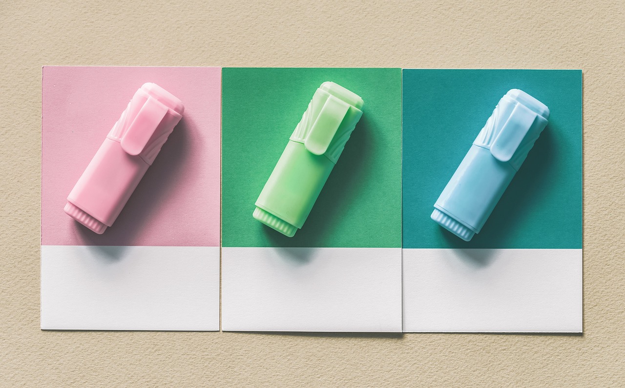 电插座前十品牌.电插座哪个牌子好？