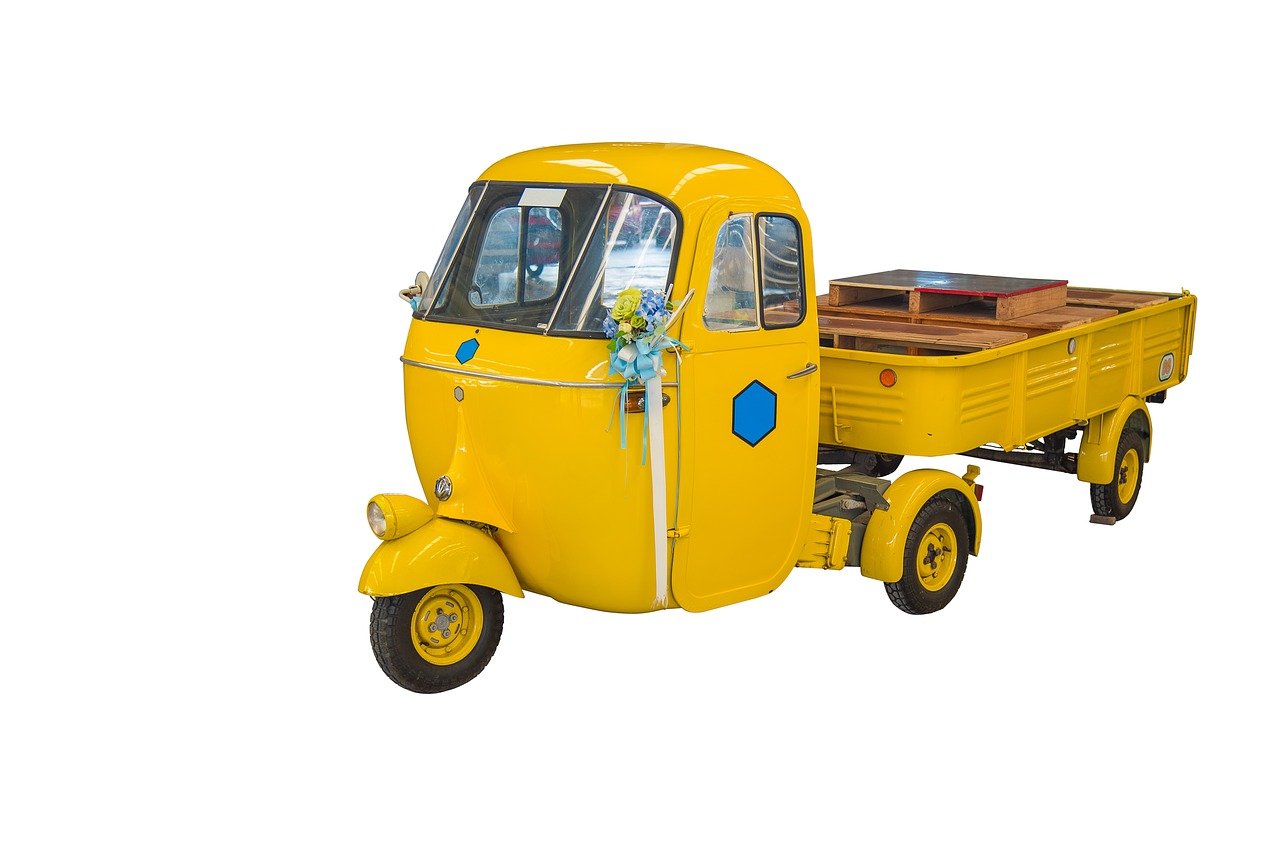 【前十平衡车品牌排名,平衡车品牌排名】 【前十平衡车品牌排名,平衡车品牌排名】