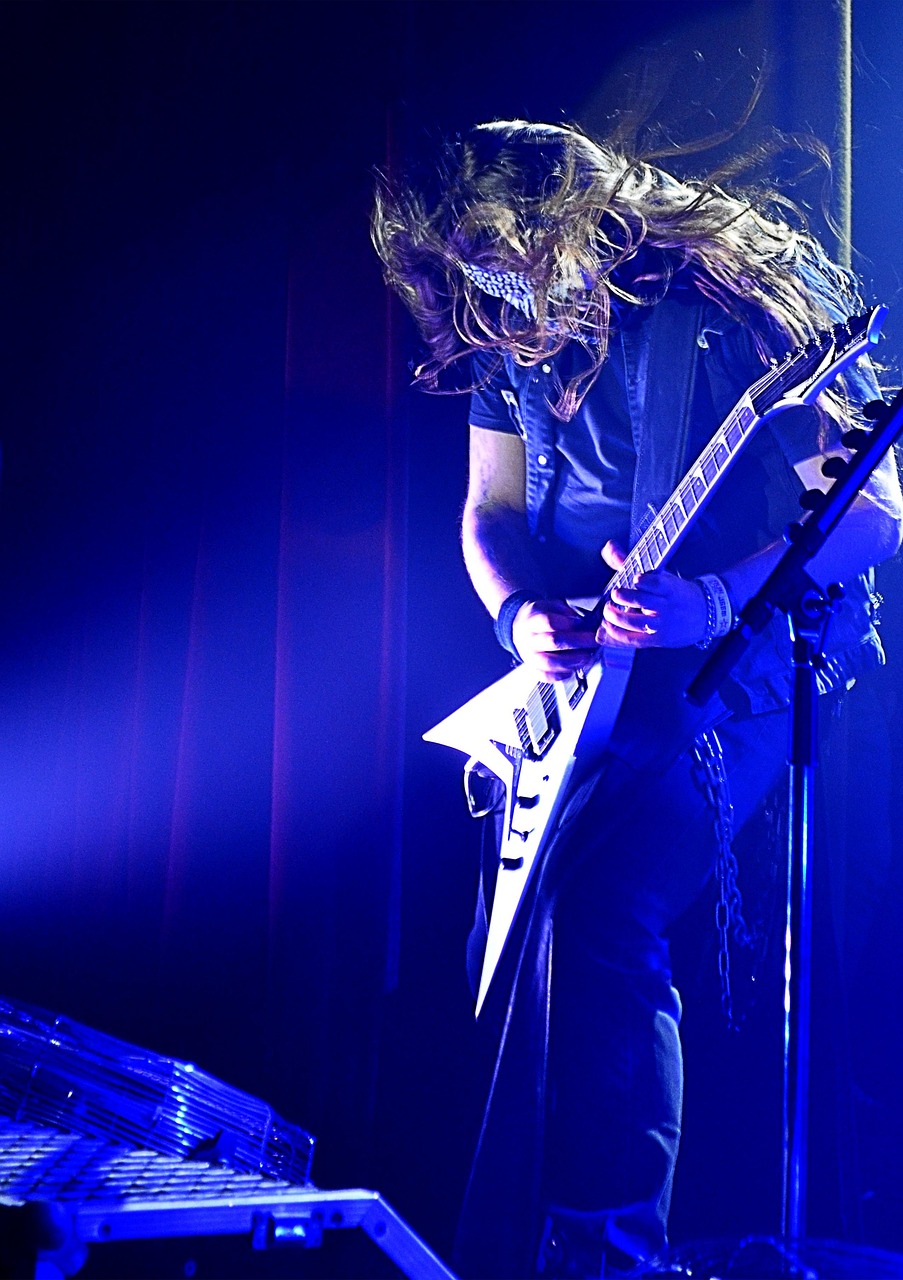 【世界巨星排名榜,好莱坞前十顶级巨星】 【世界巨星排名榜,好莱坞前十顶级巨星】