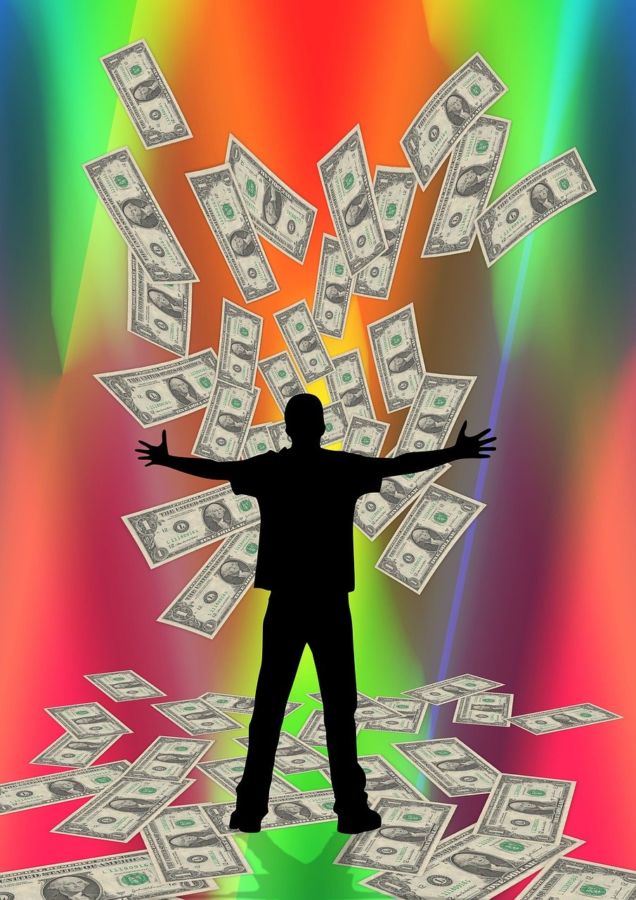 【世界巨星排名榜,好莱坞前十顶级巨星】 【世界巨星排名榜,好莱坞前十顶级巨星】