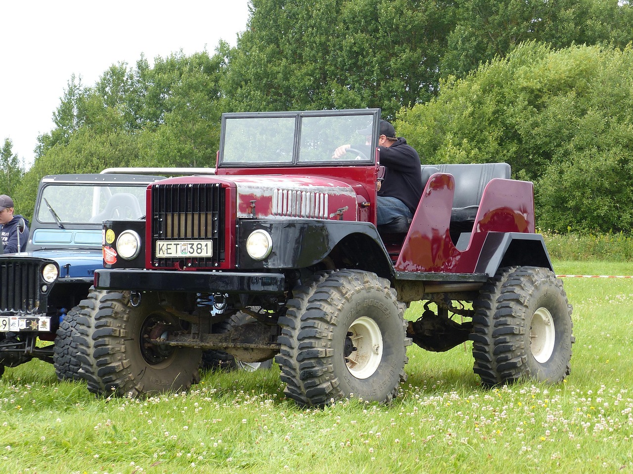 20万左右suv销量排名榜/20万左右suv排名前10名