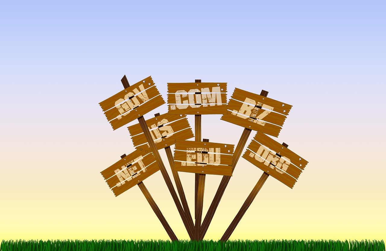 阳江疫情中风险地区/阳江疫情中风险地区最新消息 阳江疫情中风险地区/阳江疫情中风险地区最新消息