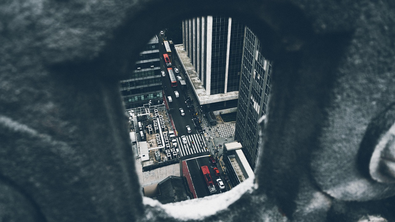 阳江疫情中风险地区/阳江疫情中风险地区最新消息 阳江疫情中风险地区/阳江疫情中风险地区最新消息