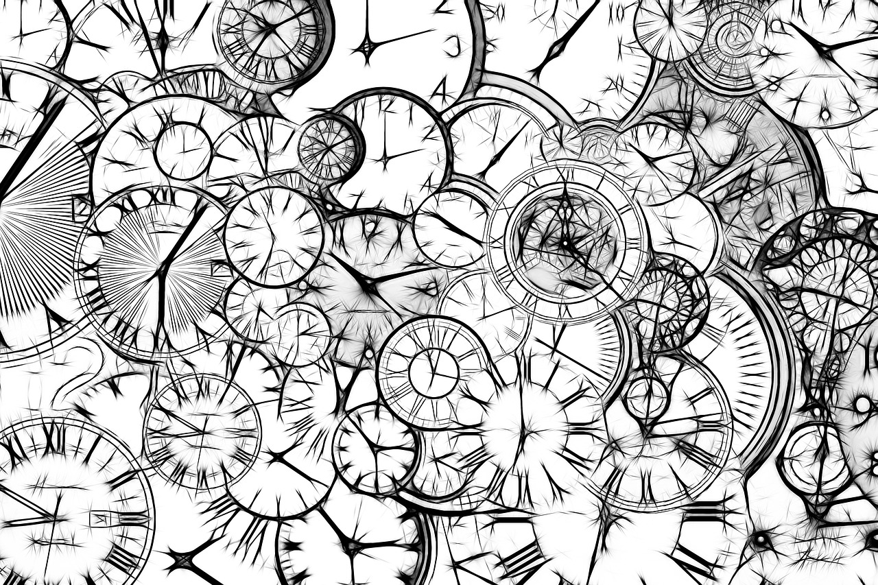 世界前十禁画迪奥的世界(世界前十禁画排名) 世界前十禁画迪奥的世界(世界前十禁画排名)