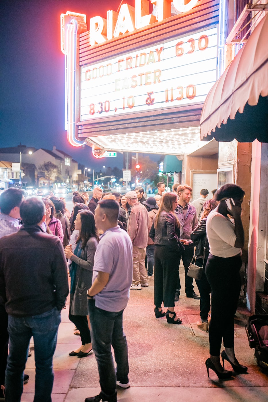 阿里地区疫情防控办/阿里地区防疫站