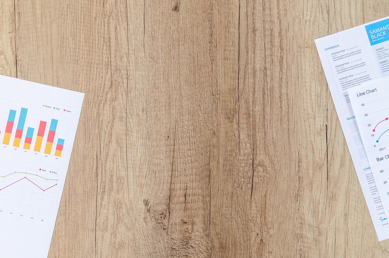 历史疫情地区查询表今天.历史疫情地区查询表今天最新? 历史疫情地区查询表今天.历史疫情地区查询表今天最新?