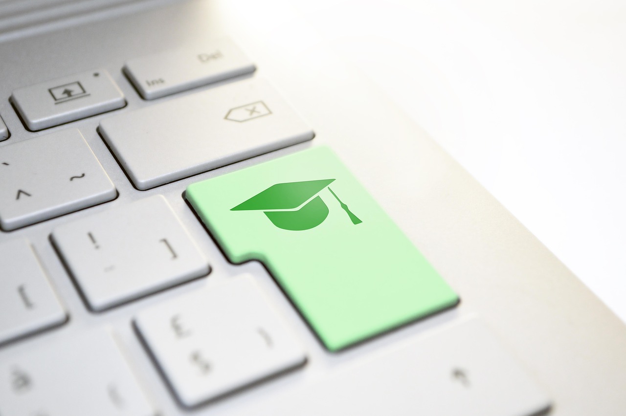 恐怖网址大全(恐怖网站网址谁知道) 恐怖网址大全(恐怖网站网址谁知道)