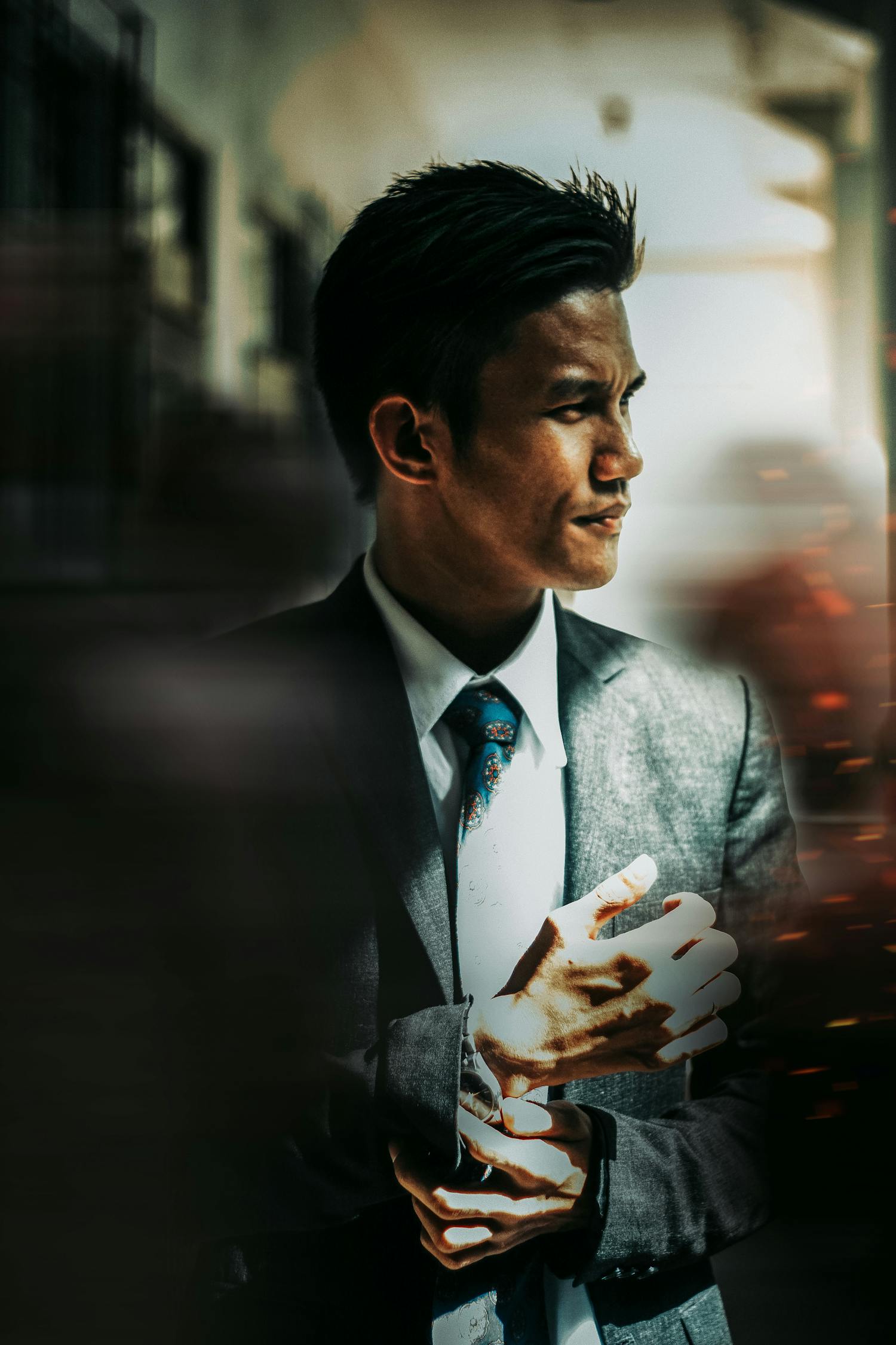 最新动作片排名.最新动作电影2021年? 最新动作片排名.最新动作电影2021年?