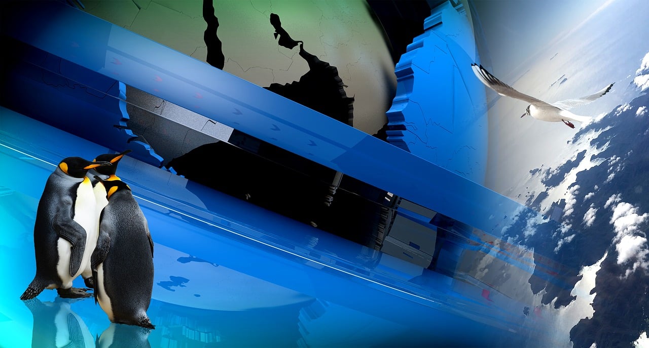 最新动作片排名.最新动作电影2021年? 最新动作片排名.最新动作电影2021年?