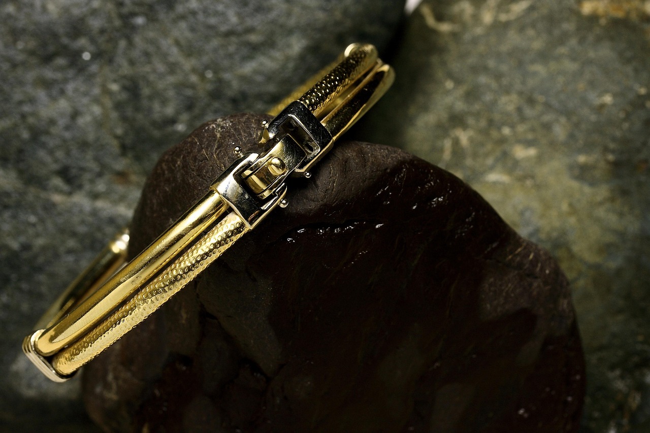 【最贵的金属排名,最贵的金属是什么】