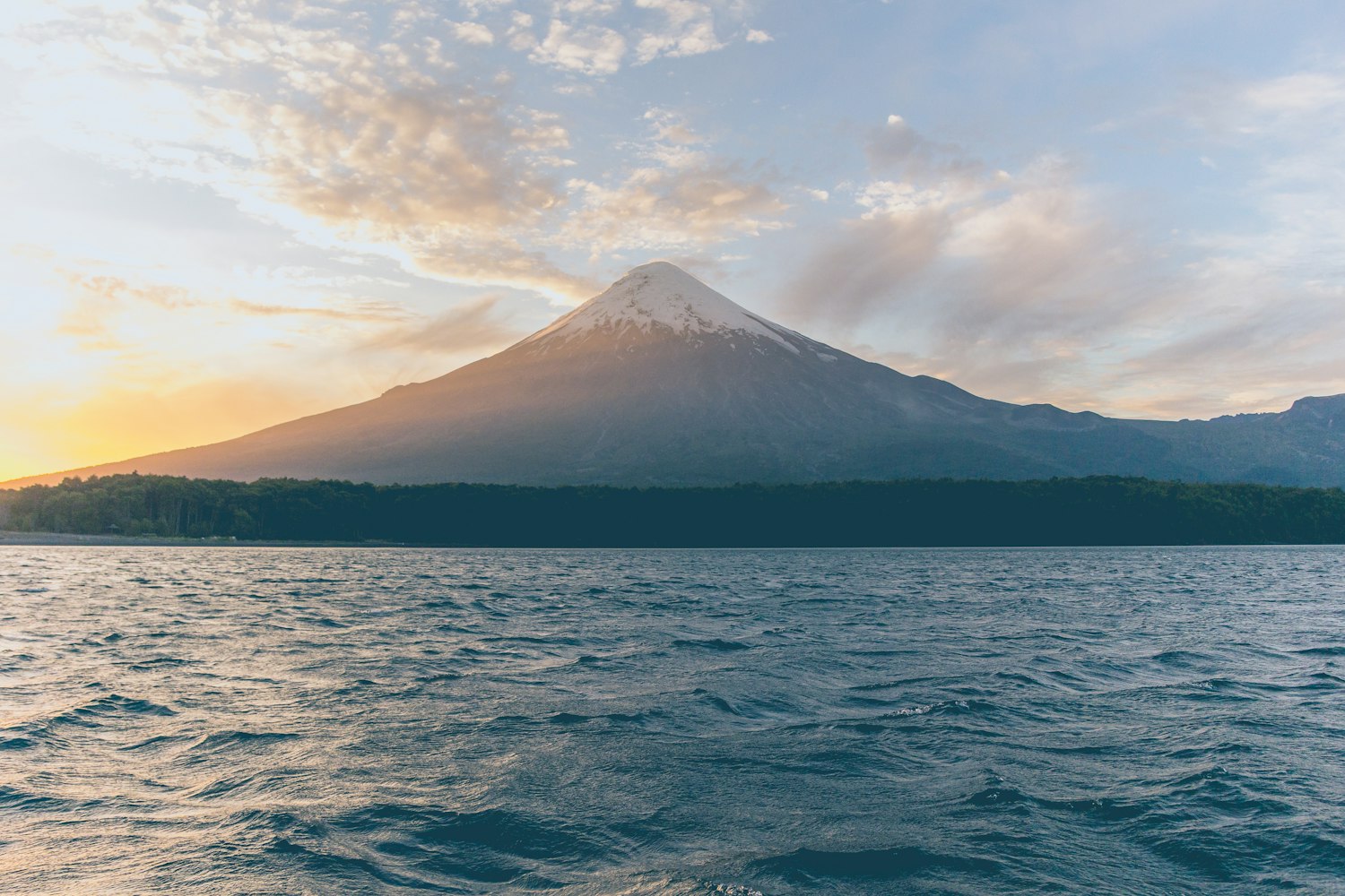 【三亚天涯海角,三亚天涯海角游玩攻略】 【三亚天涯海角,三亚天涯海角游玩攻略】