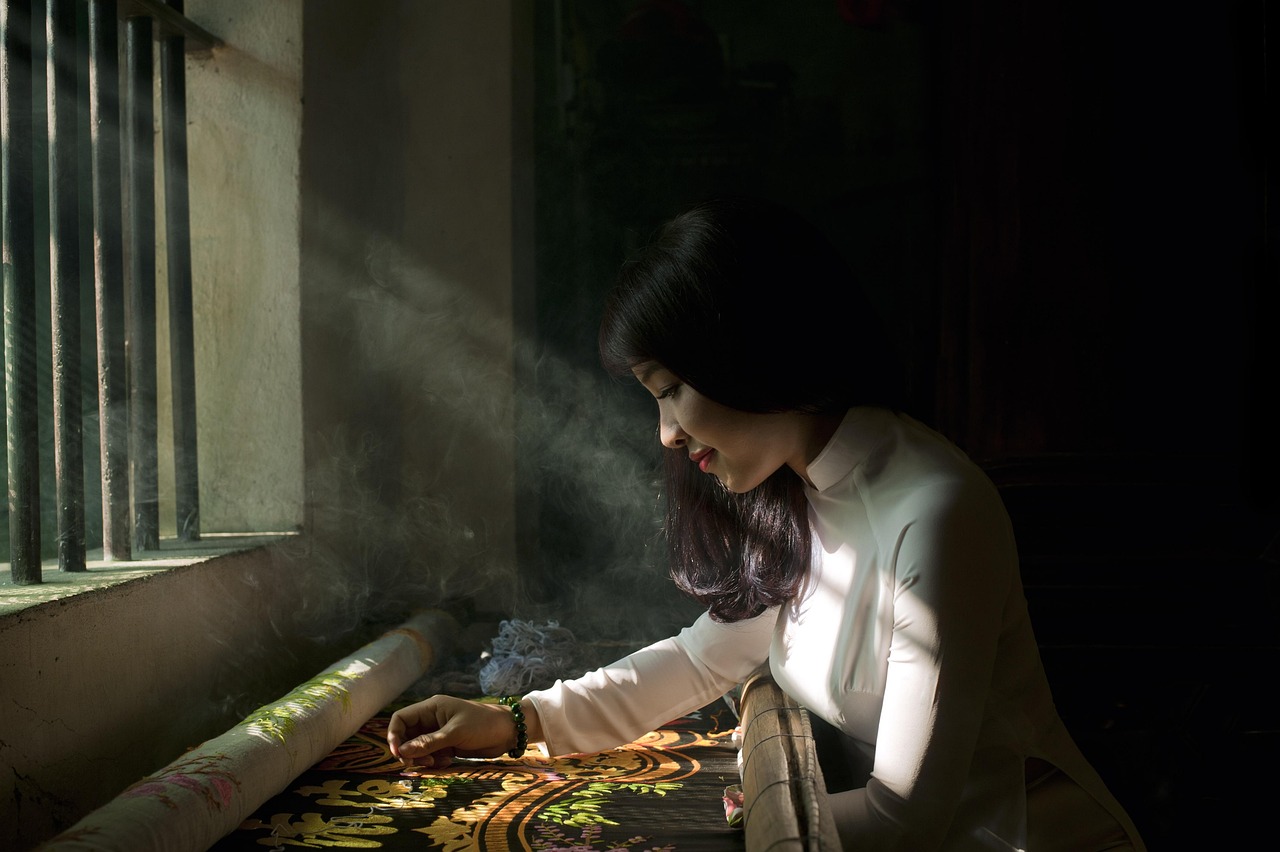 【泰国干尸博物馆罪行里的女性,泰国干尸博物馆 罪犯】 【泰国干尸博物馆罪行里的女性,泰国干尸博物馆 罪犯】