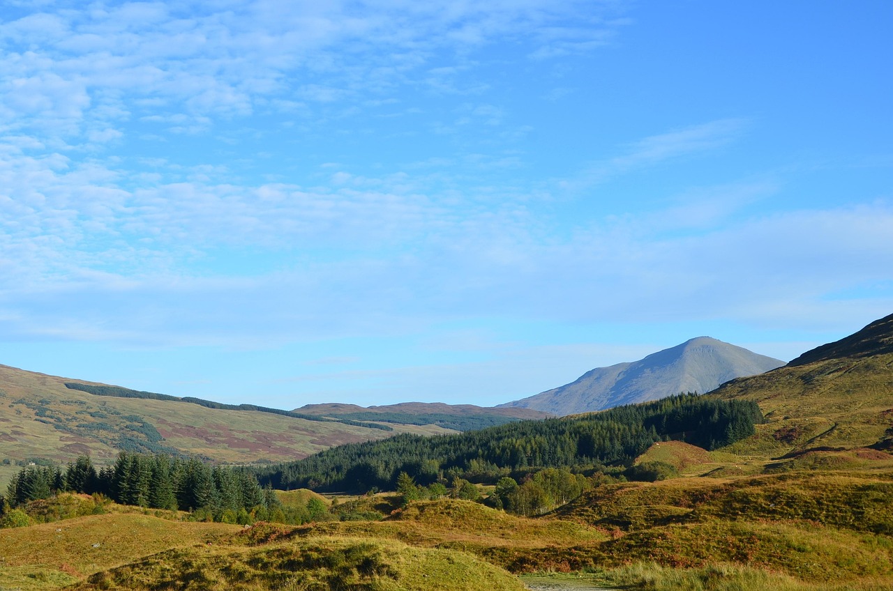 天目山风景区/天目山风景区天气 天目山风景区/天目山风景区天气