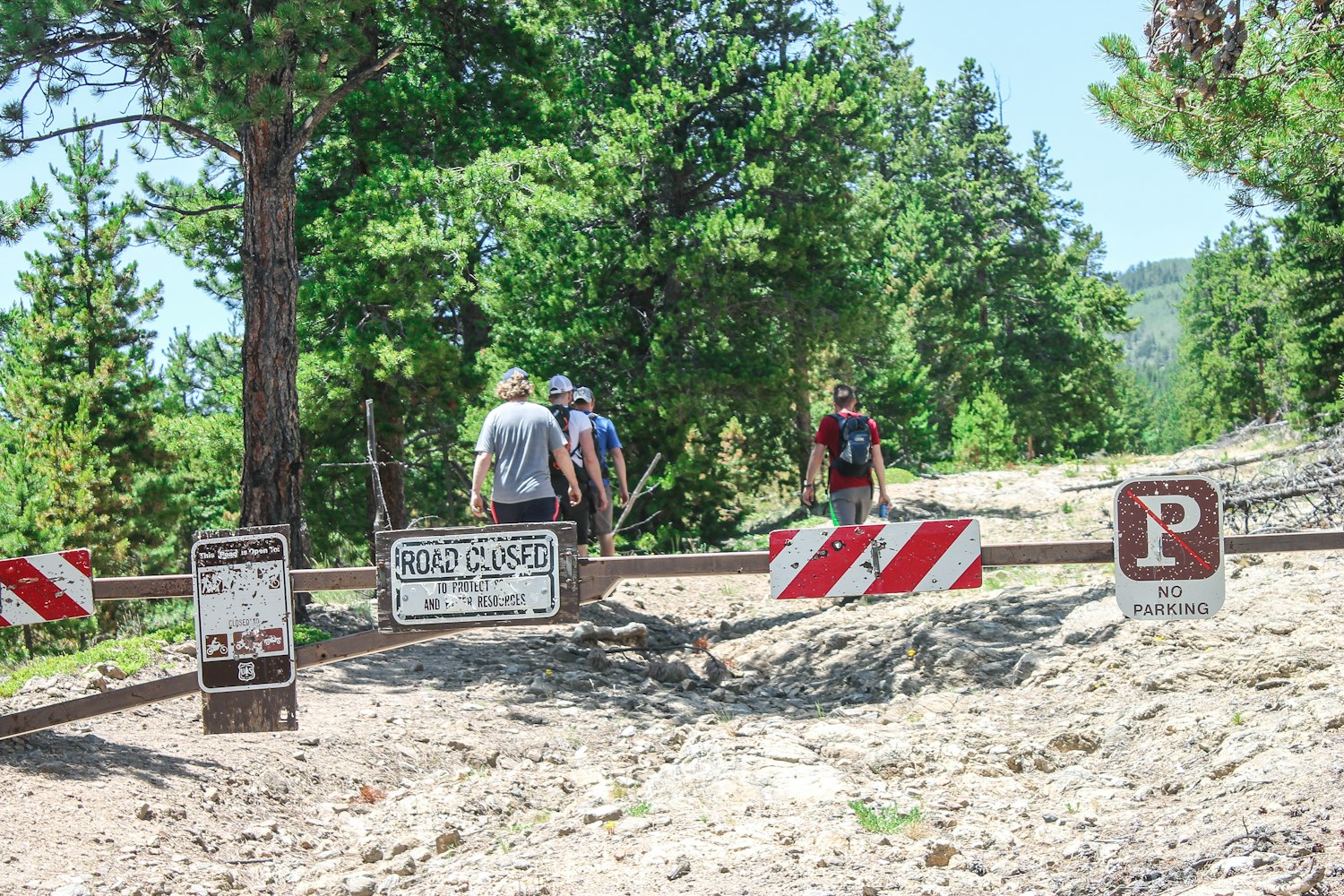 凉山旅游今天又封了(凉山现在怎么样了) 凉山旅游今天又封了(凉山现在怎么样了)