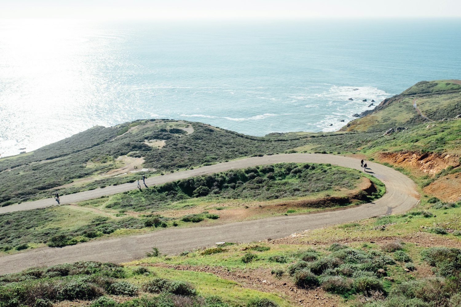 蓬安属于什么疫情地区呢/蓬安县属于哪个省份 蓬安属于什么疫情地区呢/蓬安县属于哪个省份