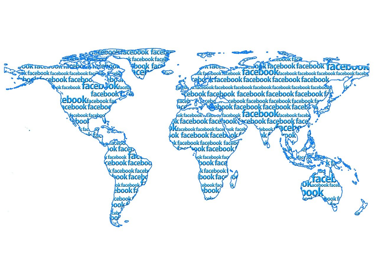 江苏疫情各地区状况(江苏疫情各市情况)