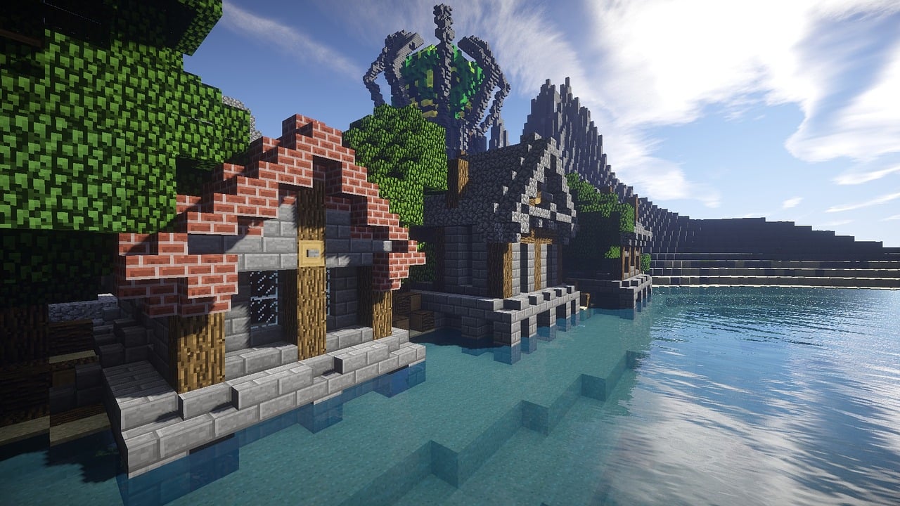 桌面游戏排名榜.桌面游戏软件？