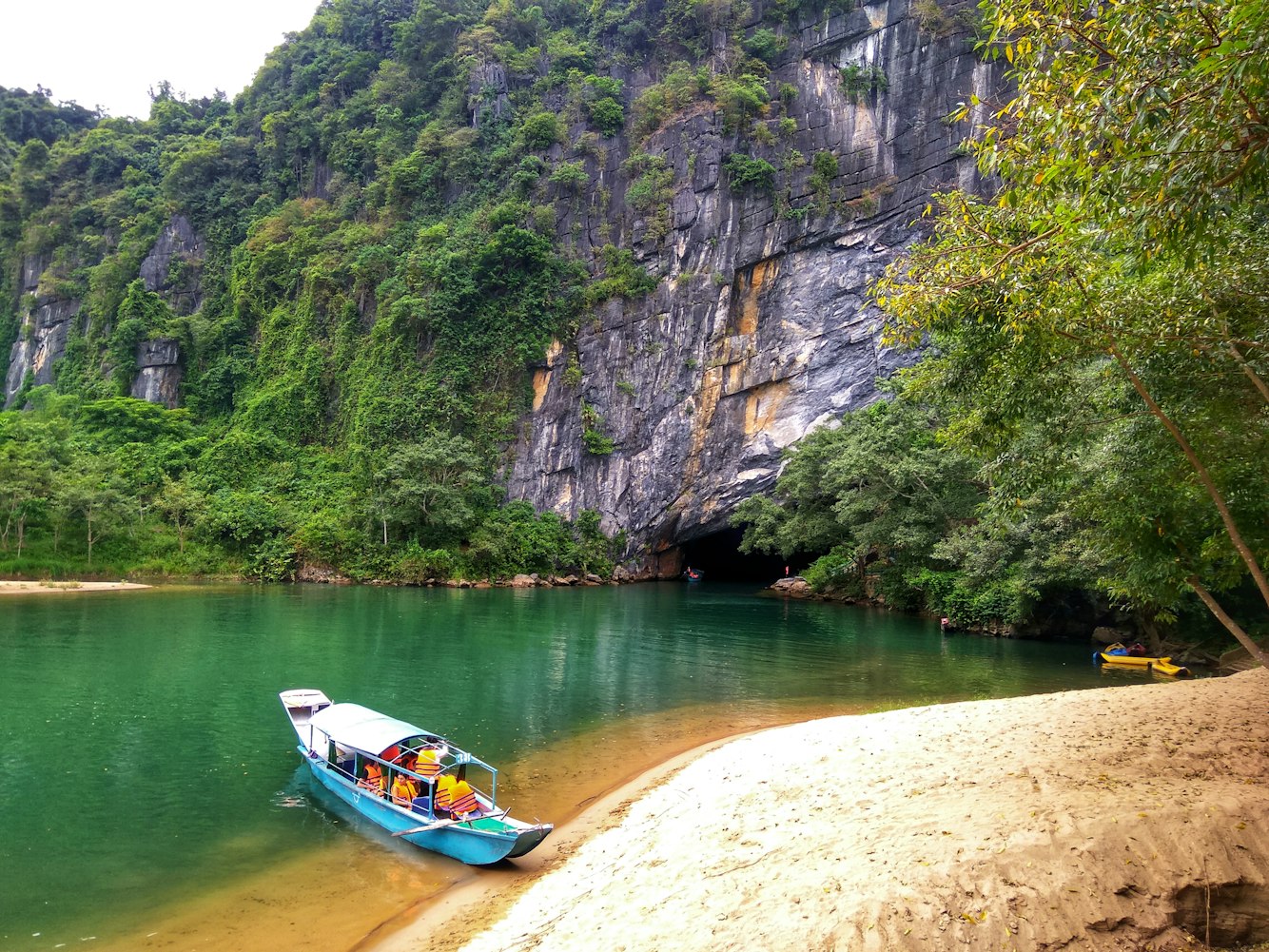 漳州一日游最佳景点/漳州最漂亮三个地方 漳州一日游最佳景点/漳州最漂亮三个地方