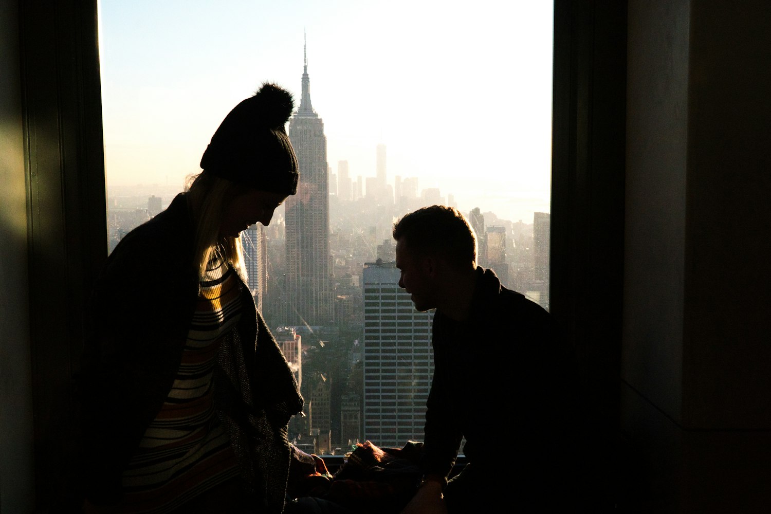 美国蓝可儿事件是怎么回事.bbc蓝可儿? 美国蓝可儿事件是怎么回事.bbc蓝可儿?