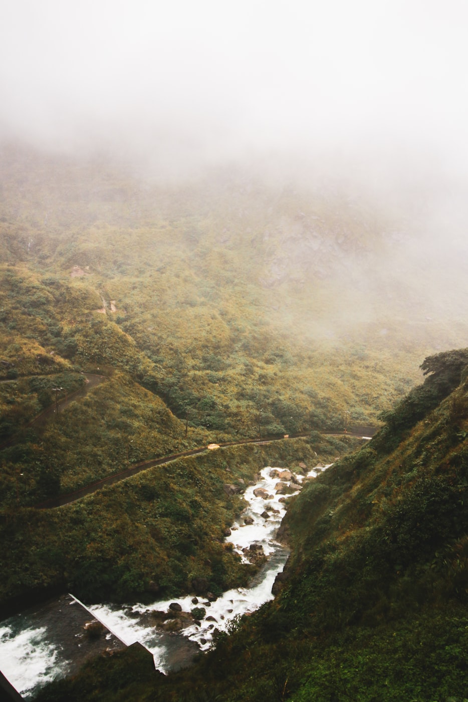 【镇远天气,镇远天气预报未来15天】