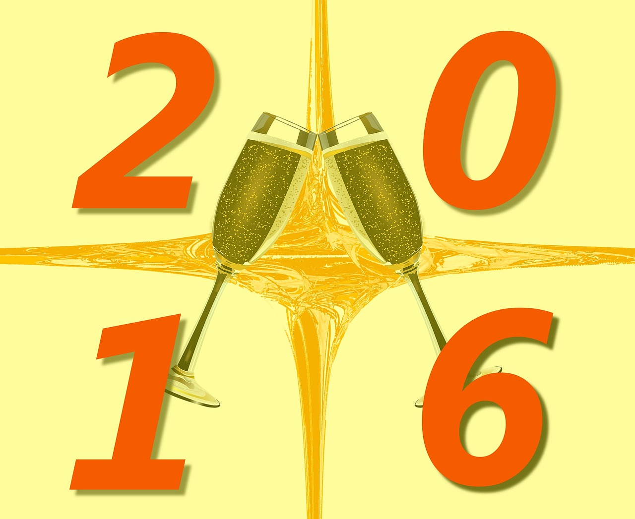 【2023春节旅游团报价表,过年旅游团报价查询】 【2023春节旅游团报价表,过年旅游团报价查询】